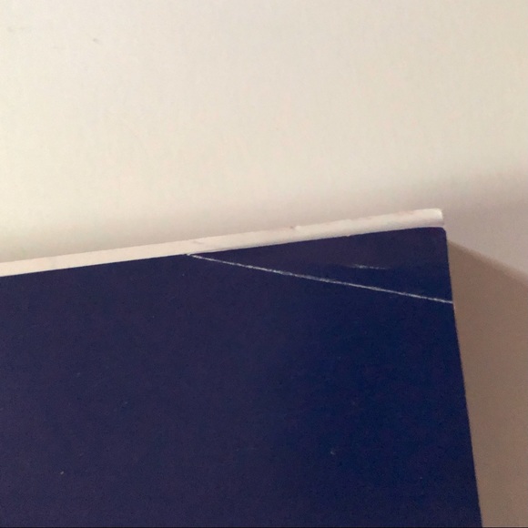 Book - THE BIG BOOK of BRAIN GAMES - Picture 14 of 14